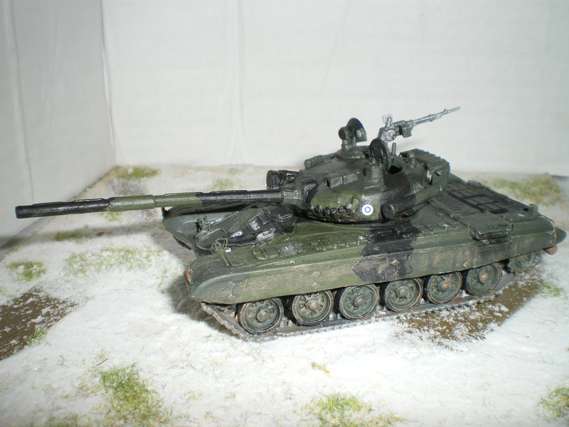 T-72 M1 ACE Finlande 1988 1/72 Imgp0080