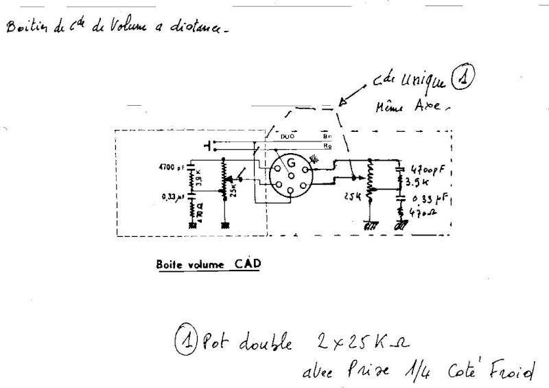 Jupiter 100 - Page 2 Cad_ju10