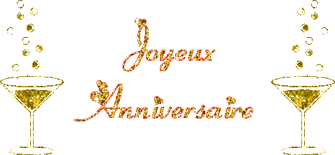 Joyeux Anniversaire Josette Joyeux Anniversaire Josette