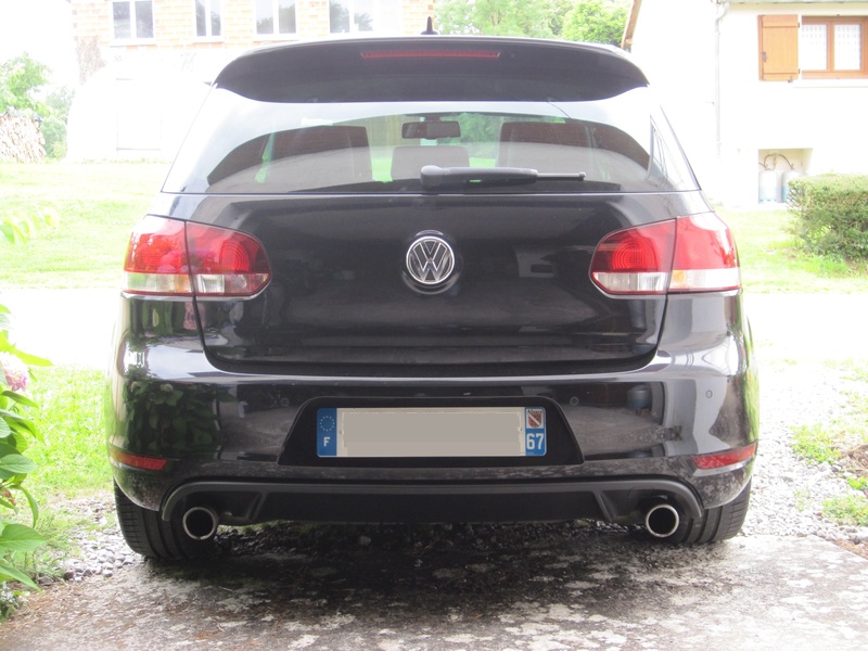 Ma GTI... - Page 3 Img_2116