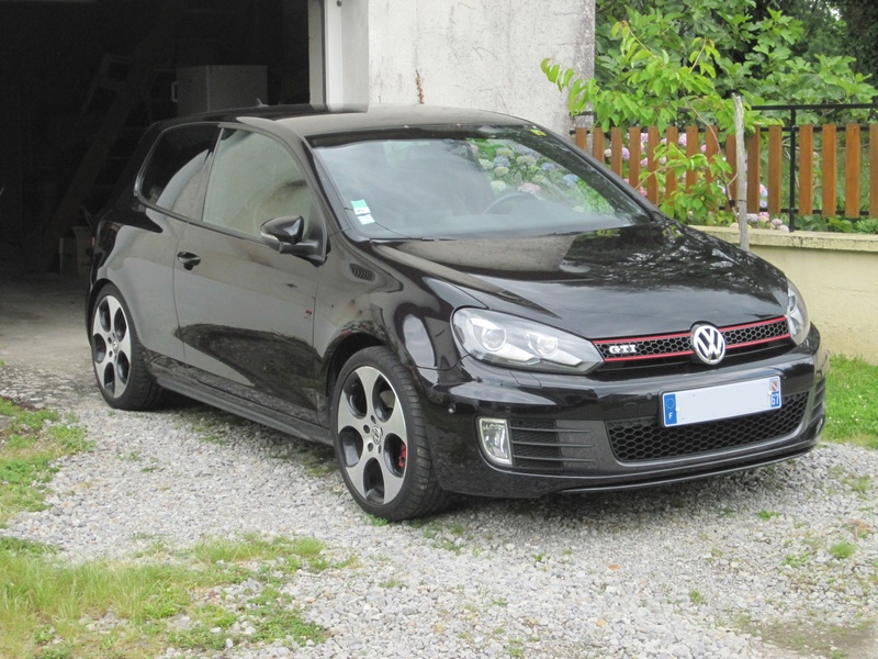 Ma GTI... - Page 3 Img_2117