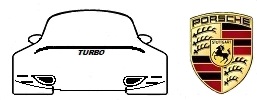 Targa 996 sur LeBonCoin Signat12