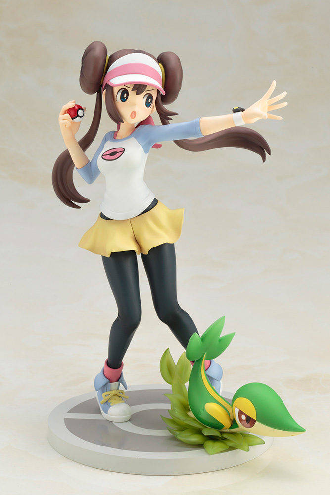 Pokemon : MEGAHOUSE & KOTOBUKITA Mei_ts10