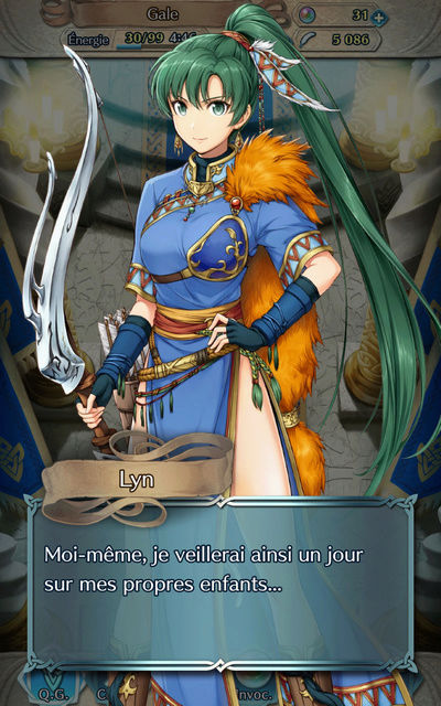 Conversations des persos 5* lvl 40 (Fire Emblem Heroes) 449