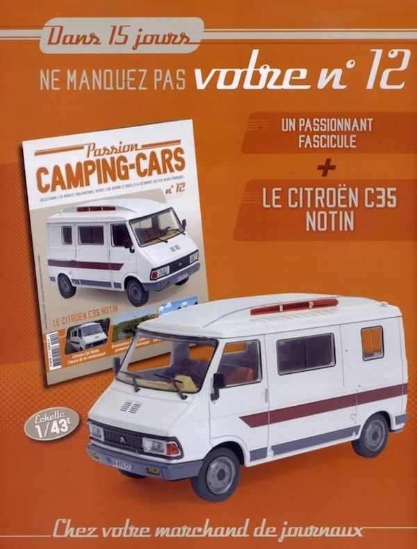 Collection Camping-Cars de Hachette - Page 2 C35_c-10