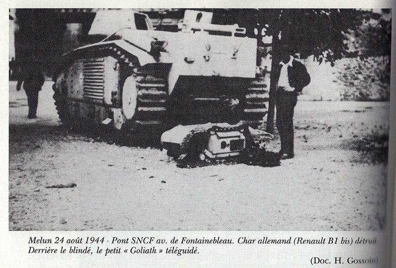 "Tank allemand" ou Somua S 35 ? - Page 2 Char_b10