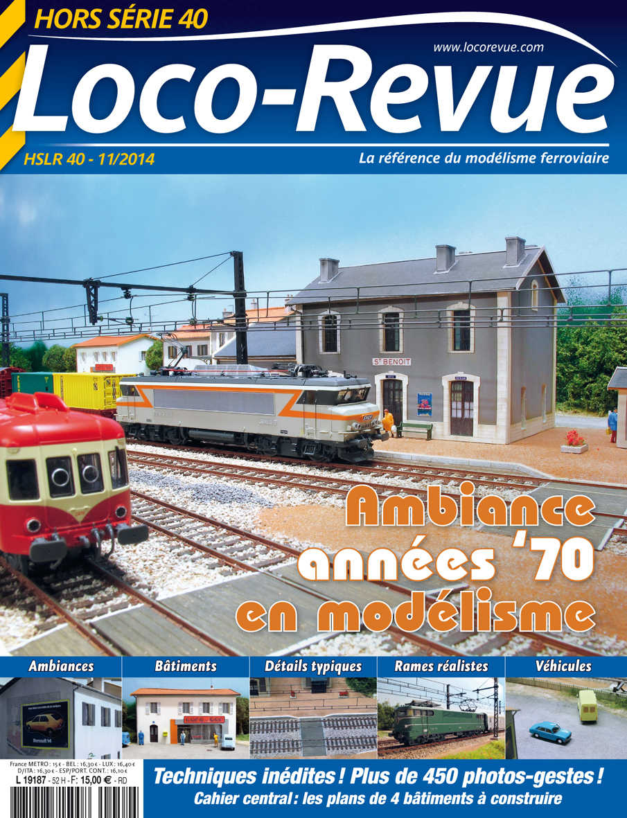 Loco revue HS 56 - Août 2017 - Années 50 Couv_h10