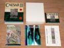 Echange jeux PC grosses boîboîtes...et quelques titres Atari ST Caesar10