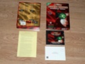 Echange jeux PC grosses boîboîtes...et quelques titres Atari ST Comman12