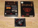 Echange jeux PC grosses boîboîtes...et quelques titres Atari ST Diablo13