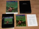Echange jeux PC grosses boîboîtes...et quelques titres Atari ST Dymons11