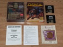 Echange jeux PC grosses boîboîtes...et quelques titres Atari ST Elder_11