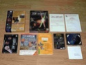 Echange jeux PC grosses boîboîtes...et quelques titres Atari ST Jedi_k10