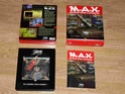 Echange jeux PC grosses boîboîtes...et quelques titres Atari ST Max_fa10