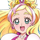 Pretty Cure [Afiliación Élite] Kdicoo10