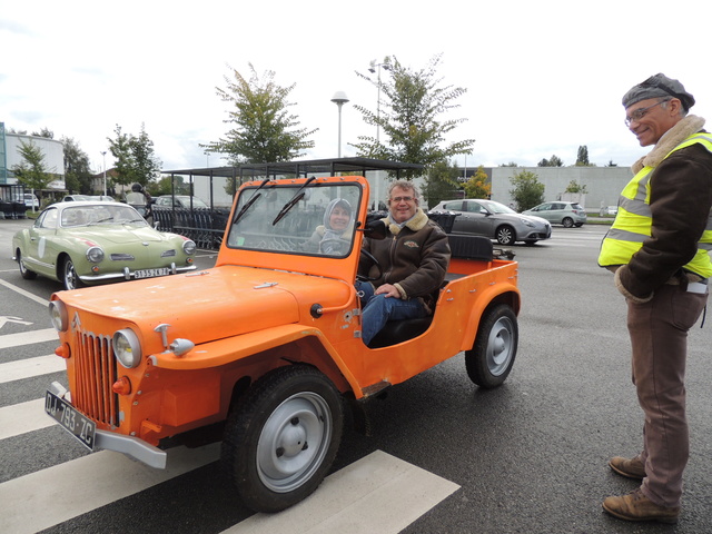 CITROËN «Mini Jeep» MF (Martinez Frères)  Dscn0973