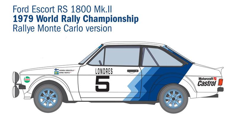 ford escort MK2 1979 - Page 4 124_fo11