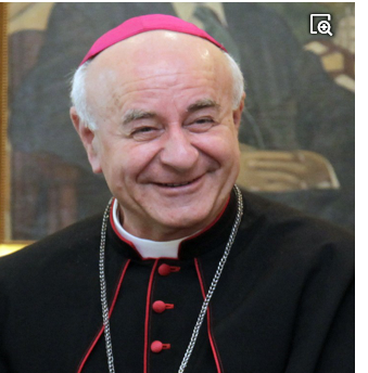 L'Académie du Vatican pour la Vie attaque Human Life International ! Captur28