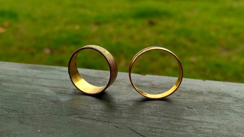 Amoris Laetitia : les Évêques suisses encouragent une culture de l'intégration ! Mariag10
