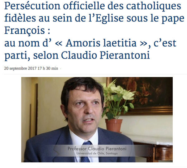 Au nom d'Amoris Laetitia, des Catholiques fidèles à la Doctrine sont persécutés ! Sans-t29