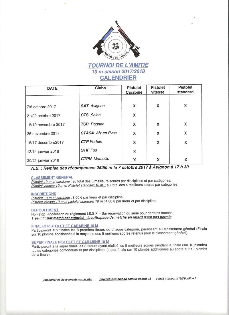 CONCOURS DES CLUBS SAISON 2017 / 2018 - Page 35 00112