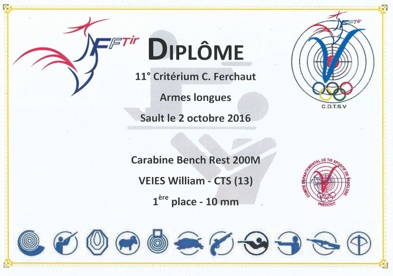 canaple - CANAPLE Henri , une histoire du 300 m et une passion.!! Photo410