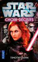 CHRONOLOGIE Star Wars - 3 : AN -19 à AN 4 Choix_11