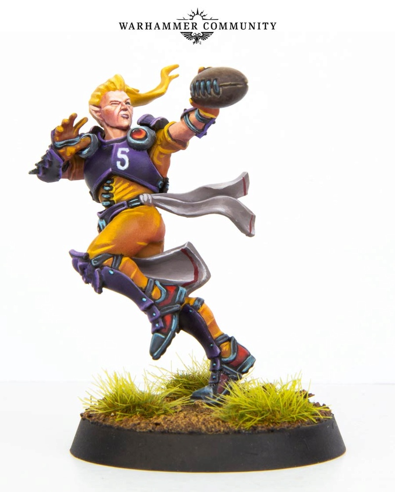 Blood Bowl : Rumeurs et Nouveautés - Page 2 Fw-ope11