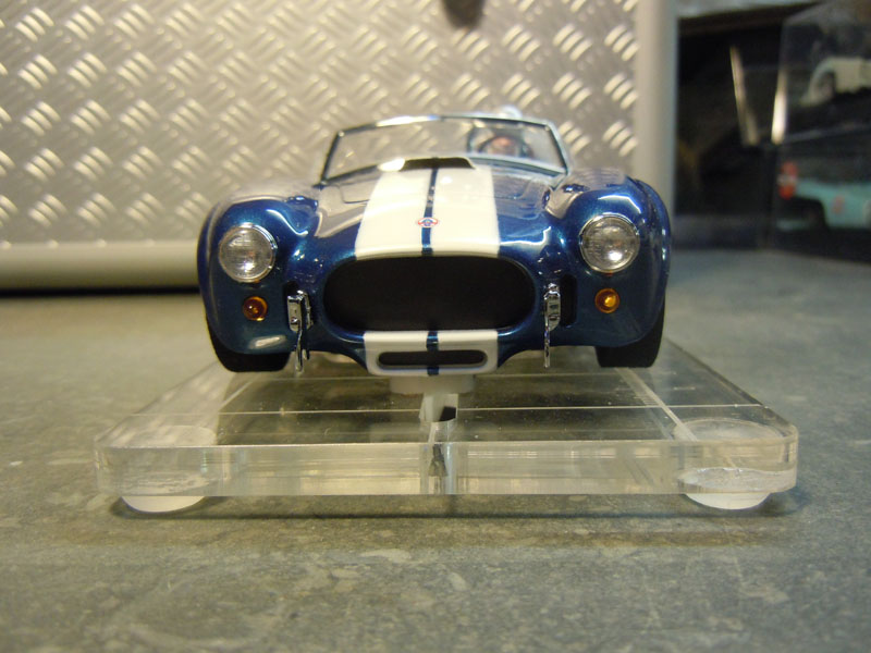 Shelby Cobra 427 Shelby11