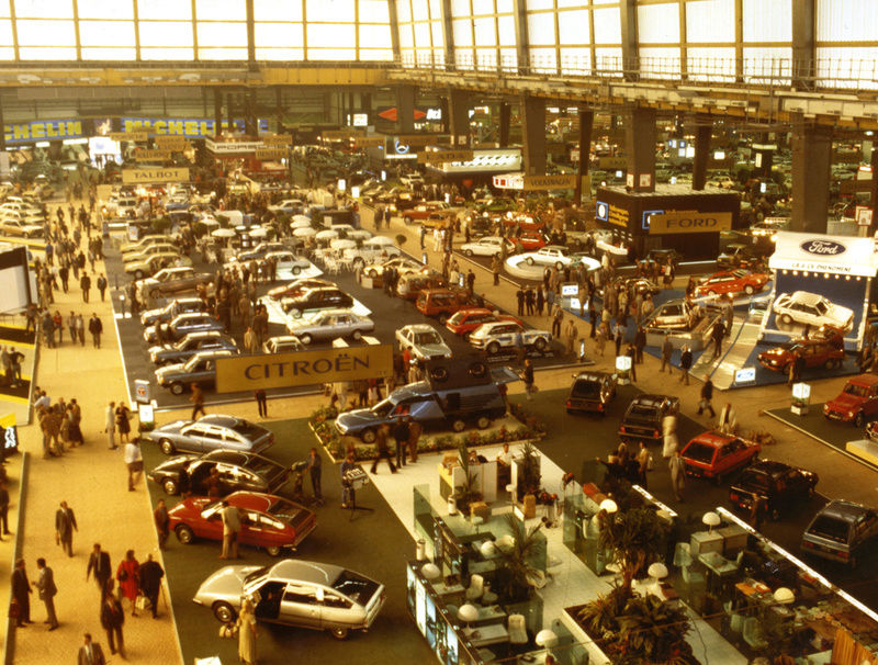 Citroën CX "Penthouse" 1980 Frahbn10