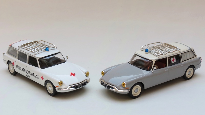 Citroën miniatures > "Ambulances, transports de blessés et assistance d'urgence aux victimes" Img_2757
