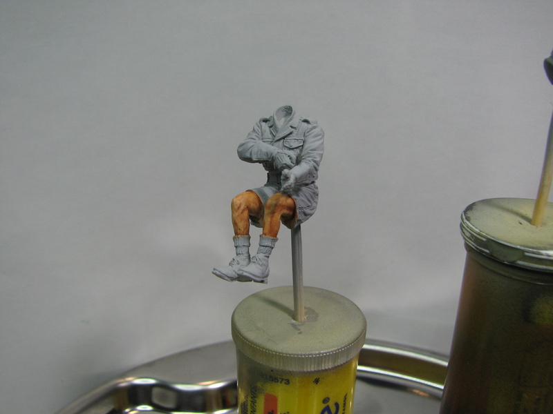 SAS dans le desert ( figurine mantis 1:35) Img_5104