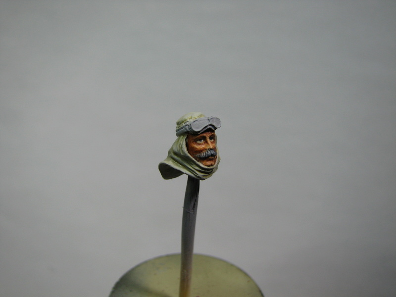 SAS dans le desert ( figurine mantis 1:35) Img_5716