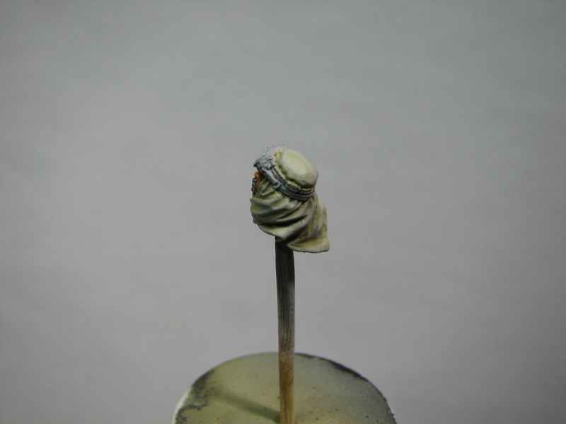 SAS dans le desert ( figurine mantis 1:35) Img_5717