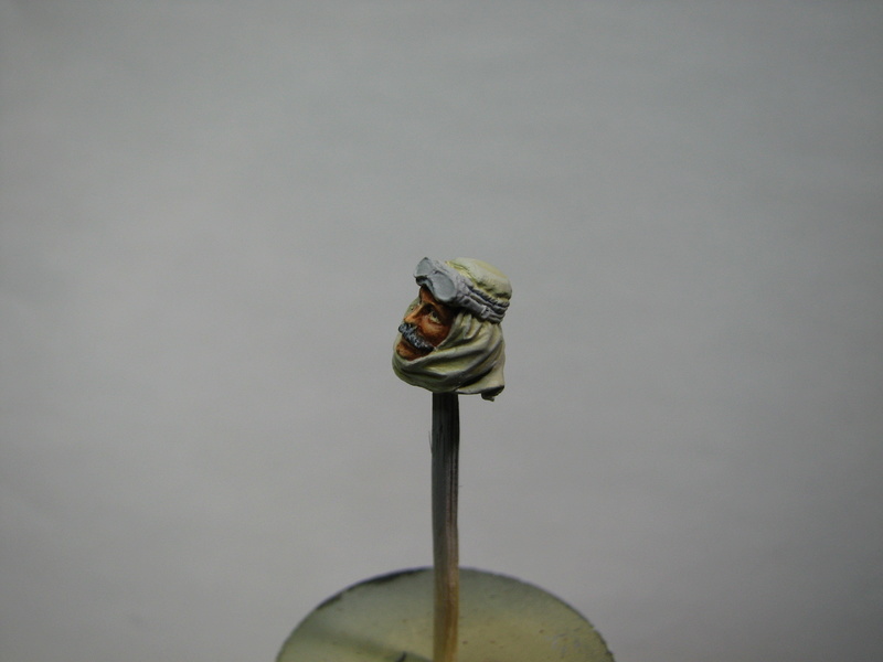 SAS dans le desert ( figurine mantis 1:35) Img_5720