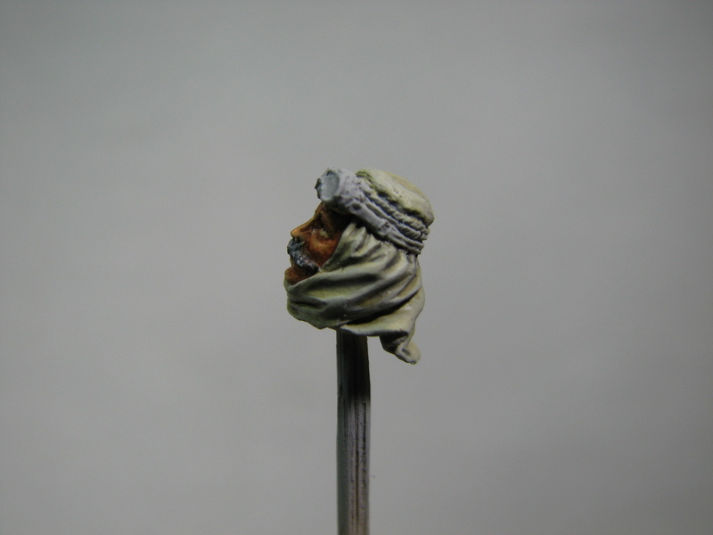 SAS dans le desert ( figurine mantis 1:35) Img_5728