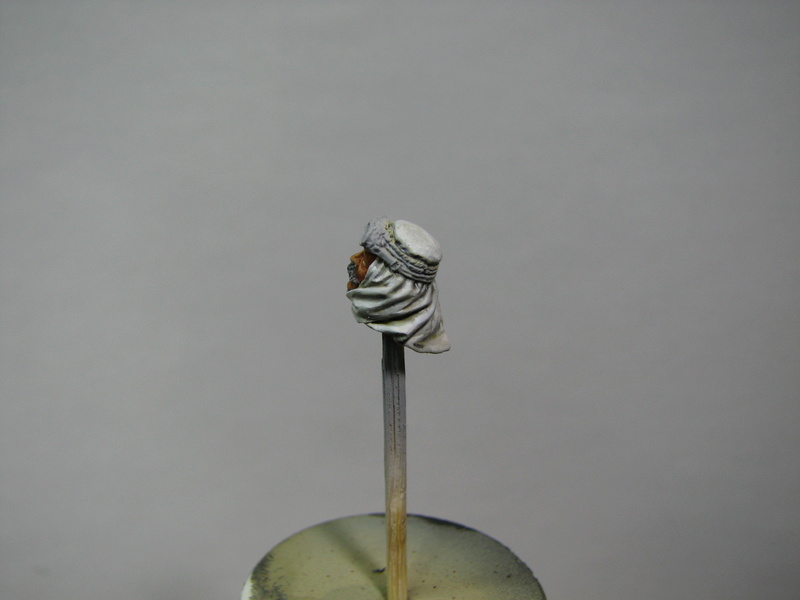 SAS dans le desert ( figurine mantis 1:35) Img_5733
