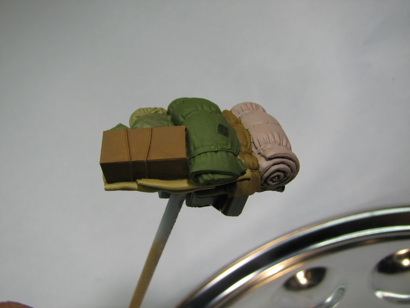 SAS dans le desert ( figurine mantis 1:35) Img_5748