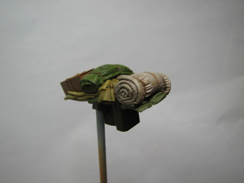 SAS dans le desert ( figurine mantis 1:35) Img_5753