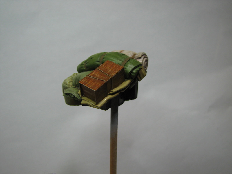 SAS dans le desert ( figurine mantis 1:35) Img_5755