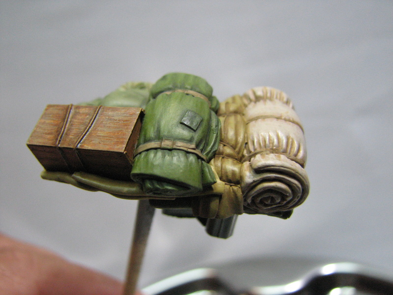 SAS dans le desert ( figurine mantis 1:35) Img_5766