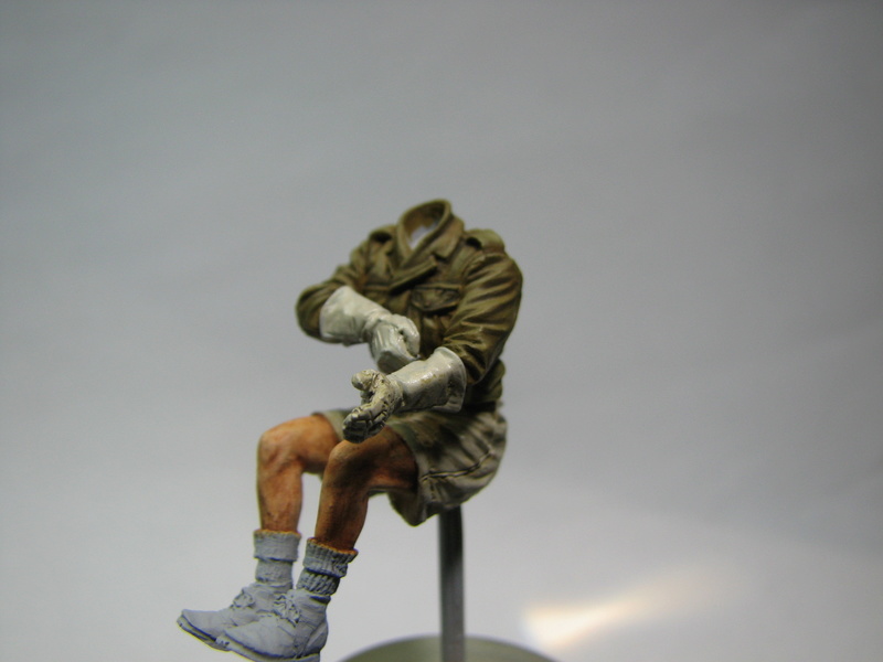 SAS dans le desert ( figurine mantis 1:35) Img_5771
