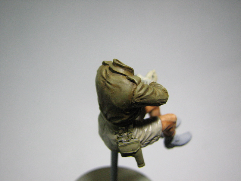 SAS dans le desert ( figurine mantis 1:35) Img_5773