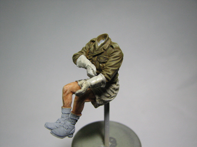 SAS dans le desert ( figurine mantis 1:35) Img_5774