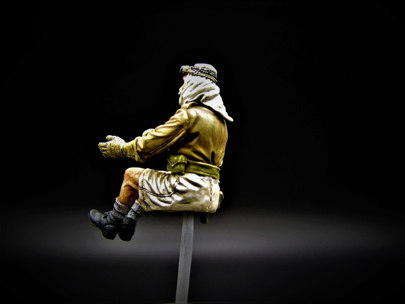 SAS dans le desert ( figurine mantis 1:35) Img_5842