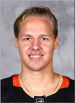 Résultats de recherche d'images pour « Hampus Lindholm »