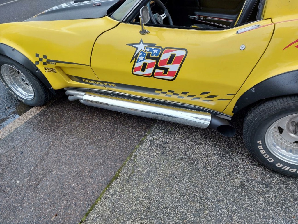 Projet "Spirit of Le Mans" par le Flying Bougnat Racing Team (FBRT) - Page 19 File_220