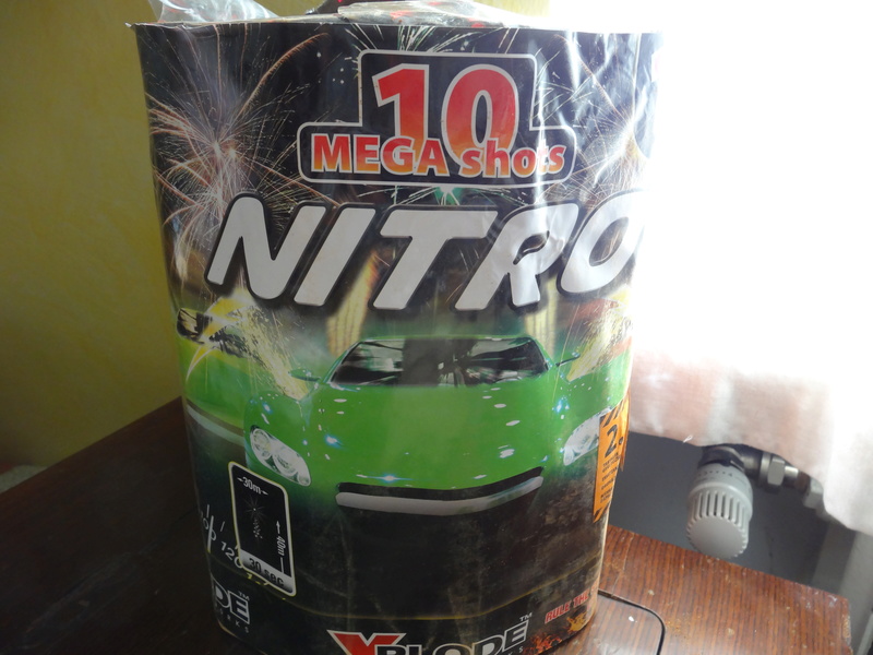 Nitro xplode Dsc02913