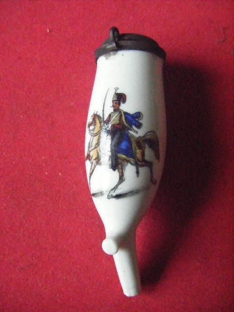 faience et divers empire allemand - Page 33 Dscf6416