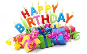 Bon Anniversaire Chef Bon Anniversaire Chef